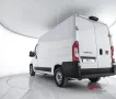 Fiat FIAT Ducato 2.2 mjt3 140cv PREZZO + IVA