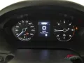 Fiat FIAT Ducato 2.2 mjt3 140cv PREZZO + IVA