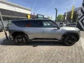 Kia EV9 GT-line Launch Edition 4WD