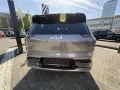 Kia EV9 GT-line Launch Edition 4WD