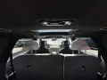 Kia EV9 GT-line Launch Edition 4WD