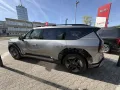 Kia EV9 GT-line Launch Edition 4WD