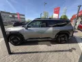 Kia EV9 GT-line Launch Edition 4WD