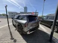 Kia EV9 GT-line Launch Edition 4WD