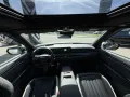 Kia EV9 GT-line Launch Edition 4WD