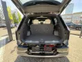 Kia EV9 GT-line Launch Edition 4WD