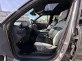 Kia EV9 GT-line Launch Edition 4WD