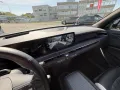 Kia EV9 GT-line Launch Edition 4WD