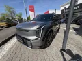Kia EV9 GT-line Launch Edition 4WD