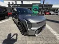 Kia EV9 GT-line Launch Edition 4WD