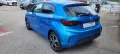 Other MG MG3 1.5 Hybrid+ Luxury