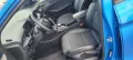 Other MG MG3 1.5 Hybrid+ Luxury