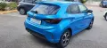 Other MG MG3 1.5 Hybrid+ Luxury