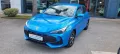 Other MG MG3 1.5 Hybrid+ Luxury