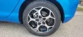 Other MG MG3 1.5 Hybrid+ Luxury