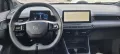 Other MG MG3 1.5 Hybrid+ Luxury