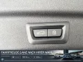 BMW 223d xDrive Active Tourer
