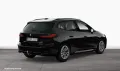 BMW 223d xDrive Active Tourer