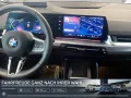 BMW 223d xDrive Active Tourer