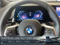 BMW 223d xDrive Active Tourer