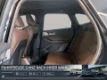 BMW 223d xDrive Active Tourer