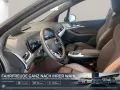 BMW 223d xDrive Active Tourer
