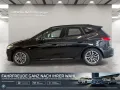 BMW 223d xDrive Active Tourer