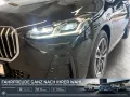 BMW 223d xDrive Active Tourer