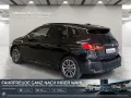 BMW 223d xDrive Active Tourer