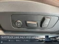 BMW 223d xDrive Active Tourer