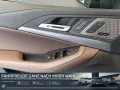 BMW 223d xDrive Active Tourer