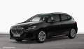 BMW 223d xDrive Active Tourer