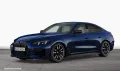 BMW M440i xDrive Gran Coupé