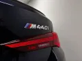 BMW M440i xDrive Gran Coupé