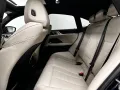 BMW M440i xDrive Gran Coupé