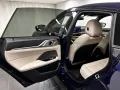 BMW M440i xDrive Gran Coupé