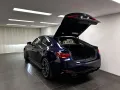 BMW M440i xDrive Gran Coupé
