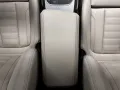 BMW M440i xDrive Gran Coupé