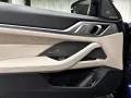 BMW M440i xDrive Gran Coupé