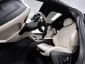 BMW M440i xDrive Gran Coupé