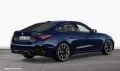 BMW M440i xDrive Gran Coupé