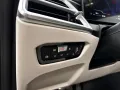 BMW M440i xDrive Gran Coupé