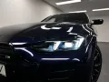 BMW M440i xDrive Gran Coupé