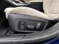 BMW M440i xDrive Gran Coupé