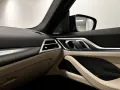 BMW M440i xDrive Gran Coupé