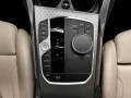 BMW M440i xDrive Gran Coupé