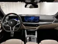 BMW M440i xDrive Gran Coupé