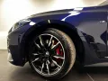 BMW M440i xDrive Gran Coupé