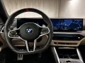 BMW M440i xDrive Gran Coupé