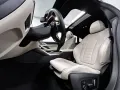 BMW M440i xDrive Gran Coupé